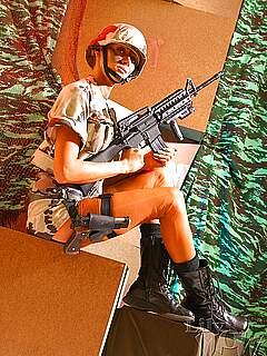 photo gallery id 278741