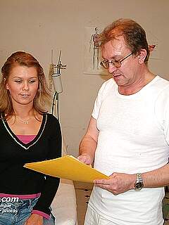 photo gallery id 278754