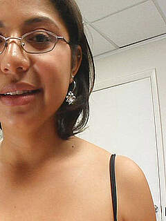 photo gallery id 278762