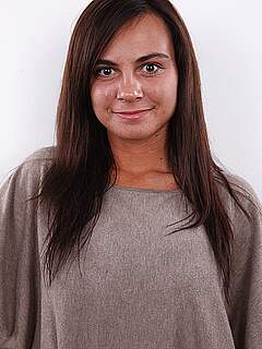 photo gallery id 278785