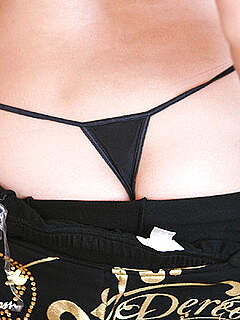 photo gallery id 278821