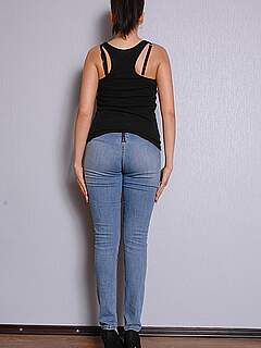 photo gallery id 278881