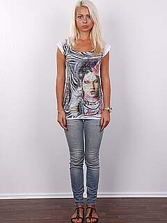 photo gallery id 278891