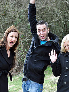 photo gallery id 278910