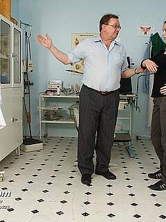 photo gallery id 278943