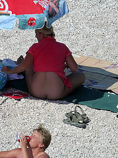 photo gallery id 279145