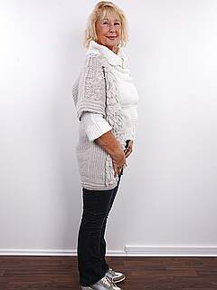 photo gallery id 279170