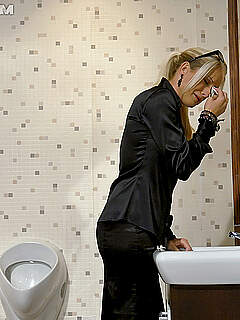 photo gallery id 279184