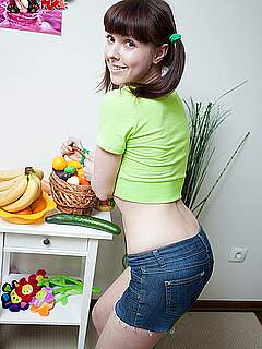 photo gallery id 279359