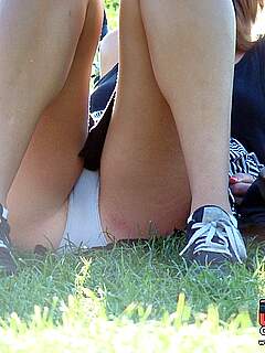 photo gallery id 279429