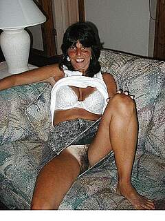 photo gallery id 279479