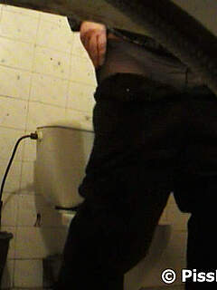 photo gallery id 279735