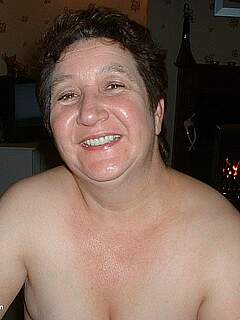 photo gallery id 279805