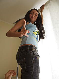 photo gallery id 279807