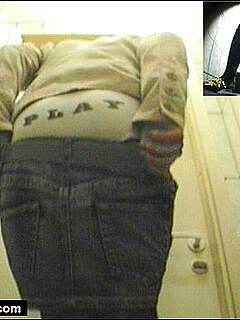 photo gallery id 279852