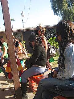 photo gallery id 279923