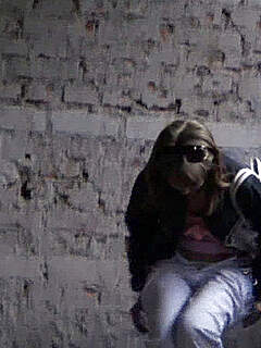 photo gallery id 280085