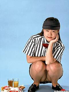 photo gallery id 280270