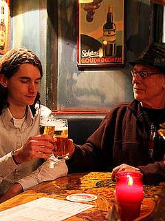 photo gallery id 280319