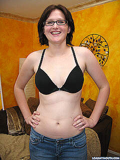 photo gallery id 280379