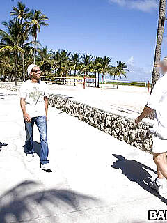 photo gallery id 280446