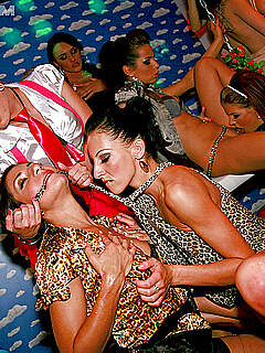 photo gallery id 280492