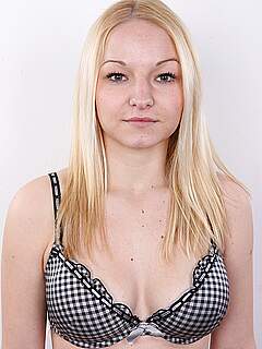 photo gallery id 280652