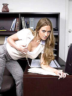 photo gallery id 280655