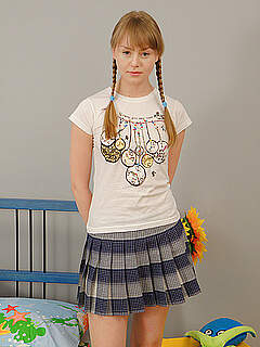 photo gallery id 280729