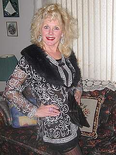 photo gallery id 280849