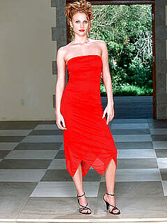 photo gallery id 280901