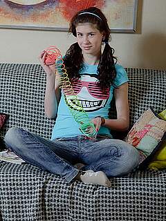 photo gallery id 280920