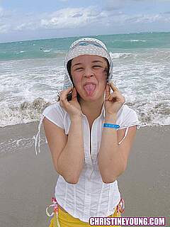 photo gallery id 280974