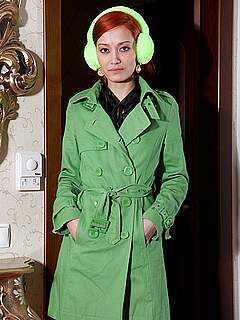 photo gallery id 281009