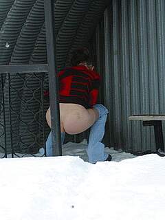 photo gallery id 281027