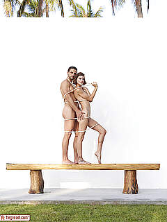 photo gallery id 281041