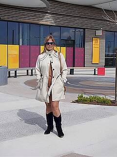 photo gallery id 281118