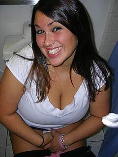 photo gallery id 281226