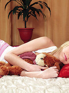 photo gallery id 281404