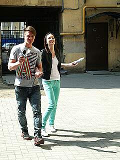 photo gallery id 281421