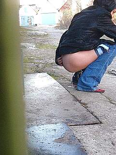 photo gallery id 281492