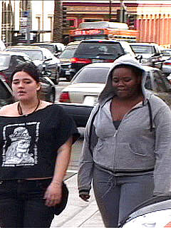 photo gallery id 281640