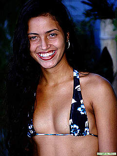 photo gallery id 281670