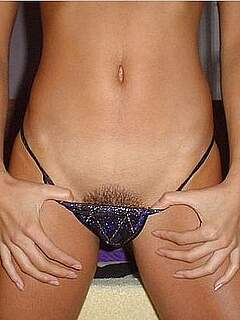 photo gallery id 281907