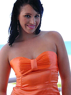 photo gallery id 281929