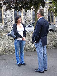 photo gallery id 281949