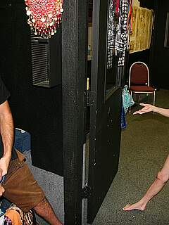 photo gallery id 282038