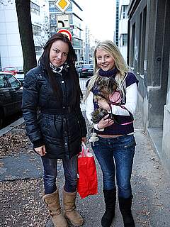 photo gallery id 282078