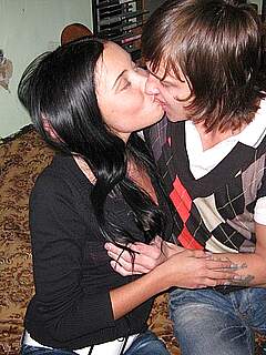 photo gallery id 282228