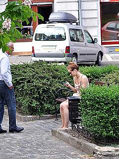 photo gallery id 282372